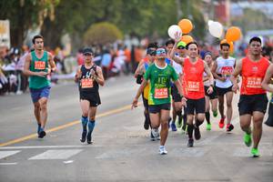 BIB: 21363, 22349, 25805, 126389, 25816
                            <button type="button" onclick="openModal(12775936)" class="btn btn-primary btn-sm float-right btn-popup" data-toggle="modal" data-target=".modal-high-quality">
                        <i class="fas fa-shopping-cart"></i> Add to Cart
                    </button>
                                            <button type="button" onclick="isThisMe(12775936, true)" class="btn btn-success btn-sm float-right btn-popup btn-isme hidden" data-toggle="tooltip" data-placement="bottom" title="นี่คือรูปของคุณใช่ไหม คลิกที่นี่เพื่อเอาเข้าอัลบั้ม">
                        <i class="fas fa-plus"></i> Add to album
                    </button>
                    <button type="button" onclick="isThisMe(12775936, false)" class="btn btn-warning btn-sm float-right btn-popup btn-isnotme hidden">
                        <i class="fas fa-ban"></i> Remove from album
                    </button>